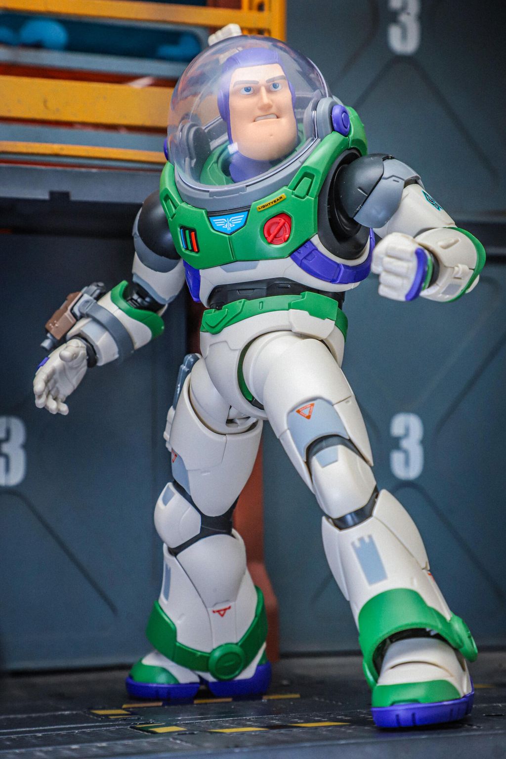 image_B04CC6AA-36CE-442B-B7FA-3DC43F778D2A_1785080057