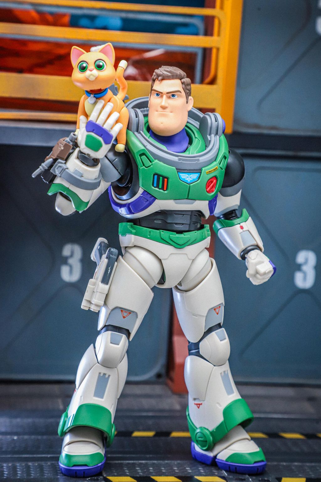 image_BD7073D2-CEA5-4A2C-85F8-4583C8656908_1785080057
