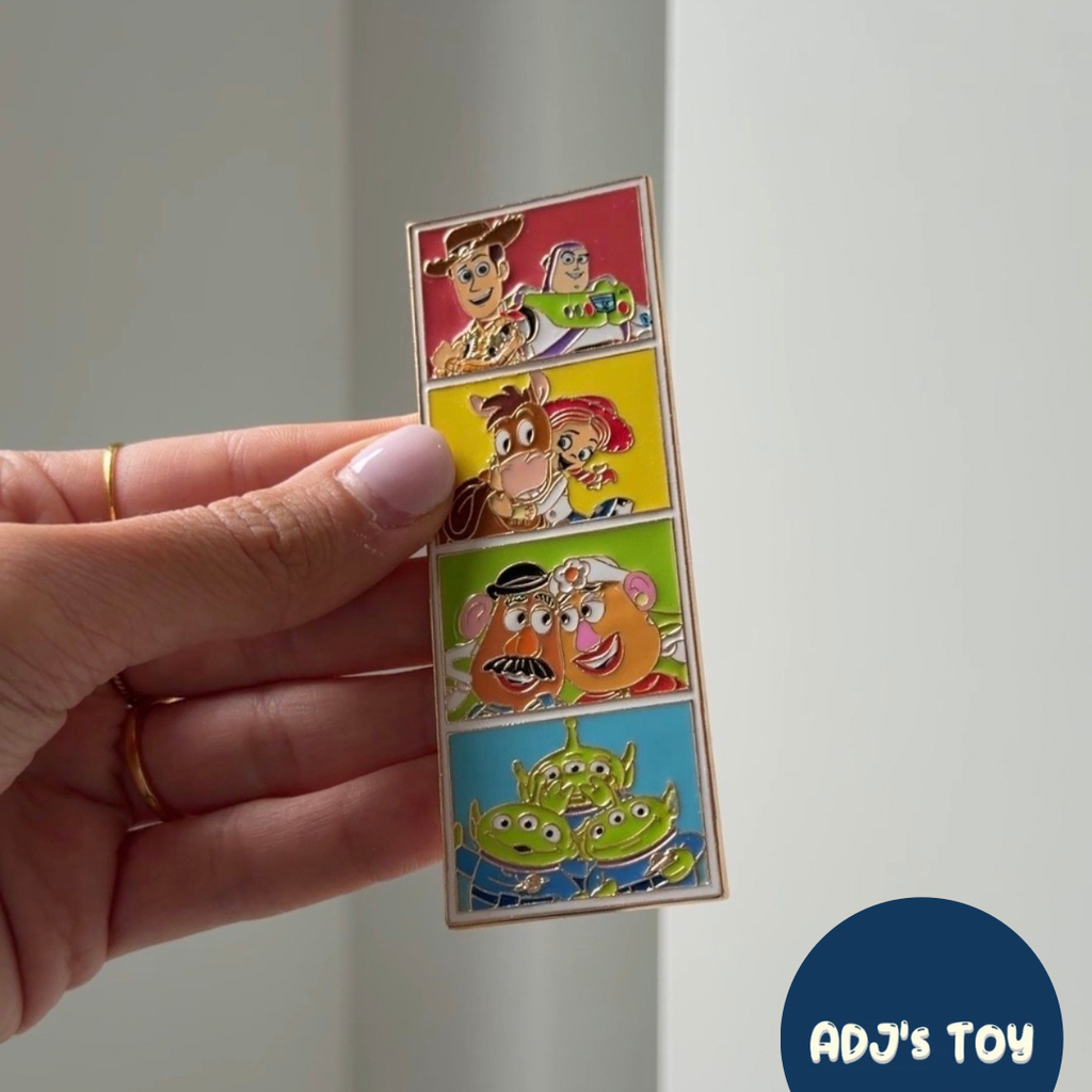 image_4DD10C16-8C0E-4D83-9514-B1E0A0DFC905_1785786207
