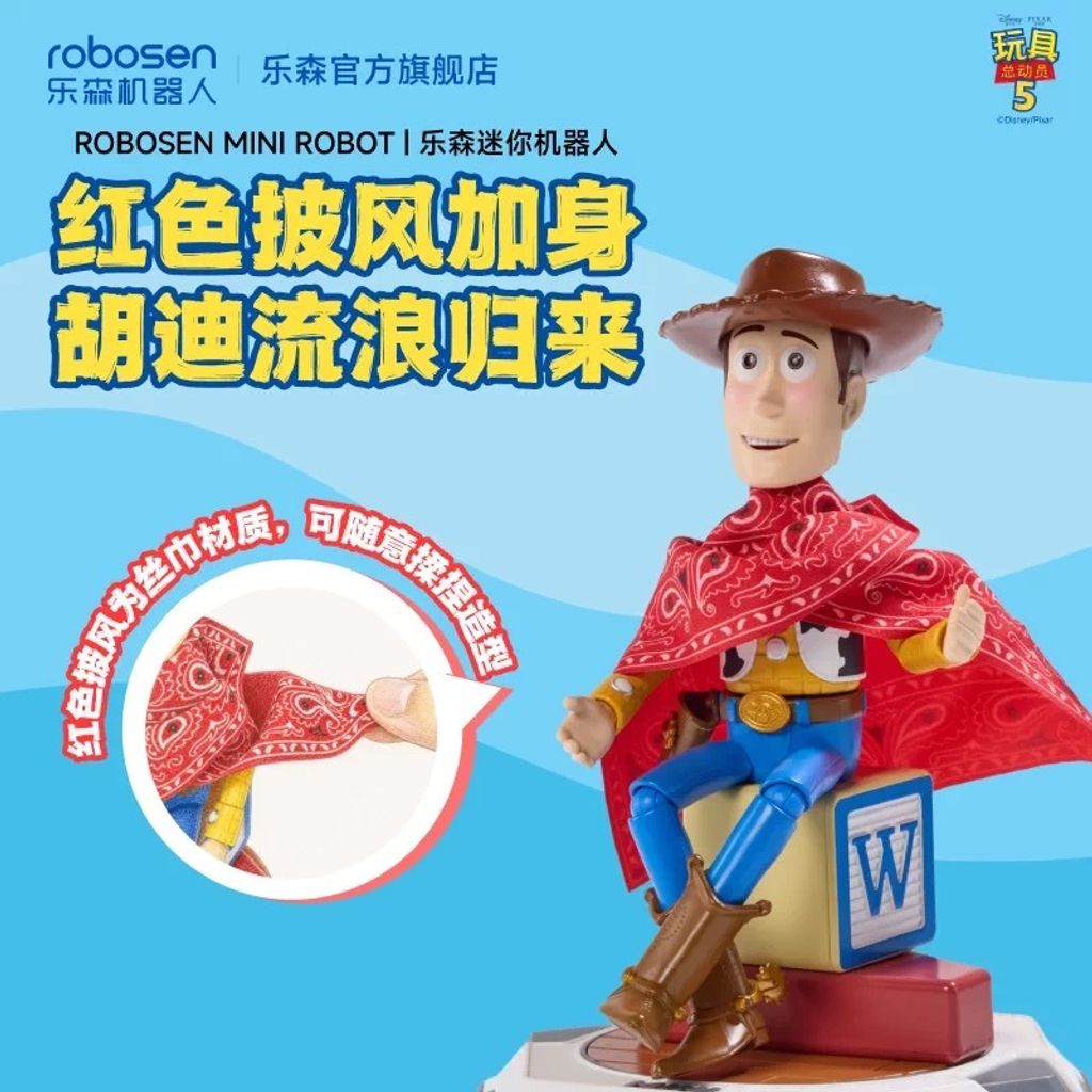 image_25CCC56F-FECC-4D10-B899-79C659ACA6A2_1785950626