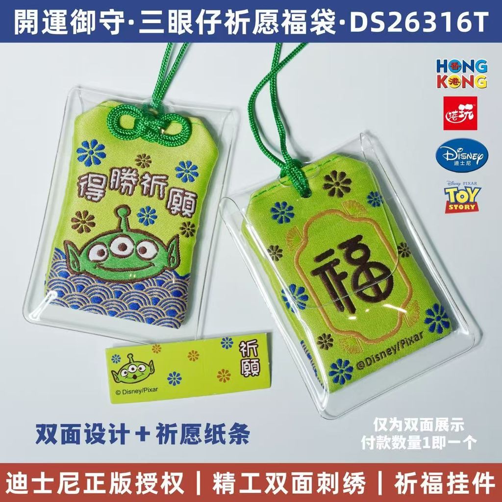 image_F984AFF1-F7E9-4D5B-9CFD-94E71446ECCB_1787072792