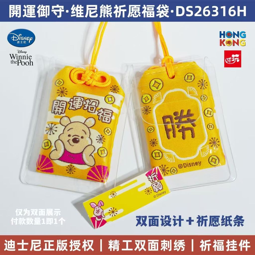 image_4E902A8E-3D09-43F7-88C8-2219D96E8AC5_1787072792
