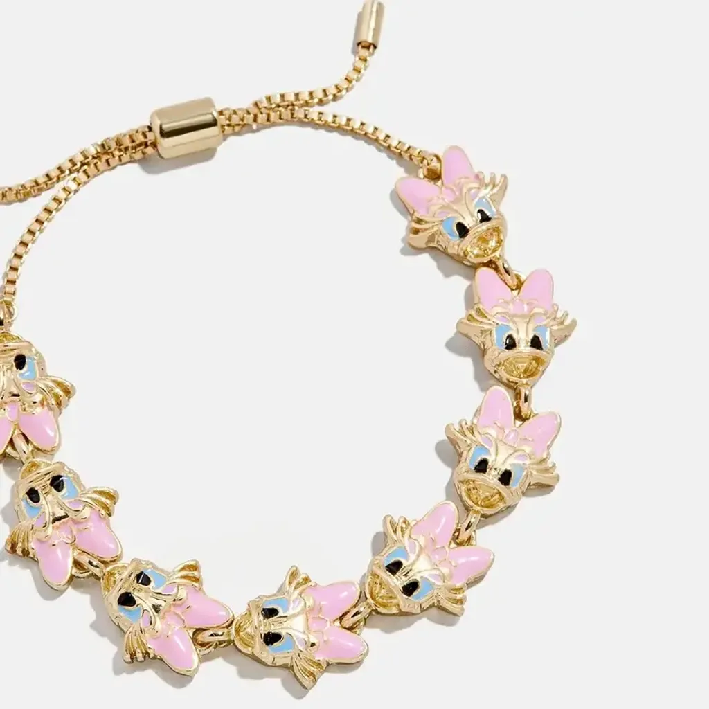 image_4DA5C8C4-5ABA-4417-9A55-A6430F0373FF_1787242386