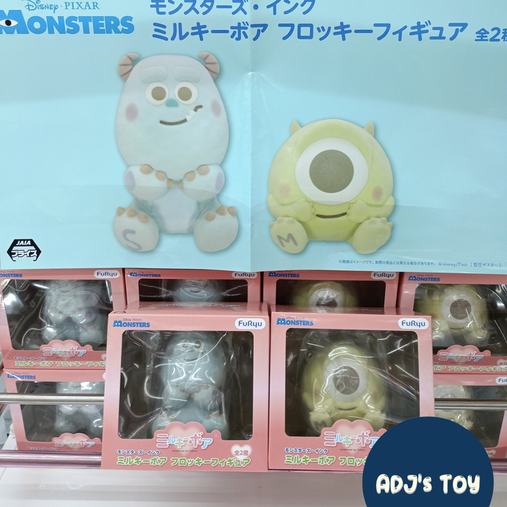 image_FE9A6C42-1FB1-425C-8BD1-9C3C3A38CF55_1787410229