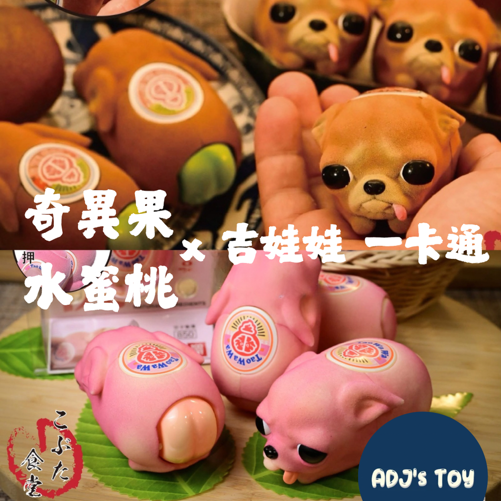 image_1ED49C45-EEBF-4707-B3E9-67BE3F7BF413_1787506731