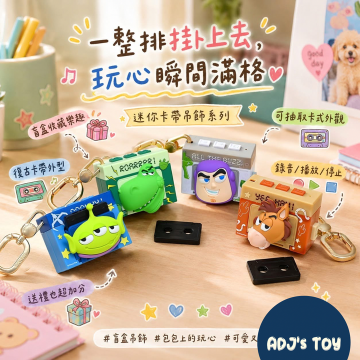 image_3B652045-A5CF-43F1-AA41-65E0B8C07553_1788941559