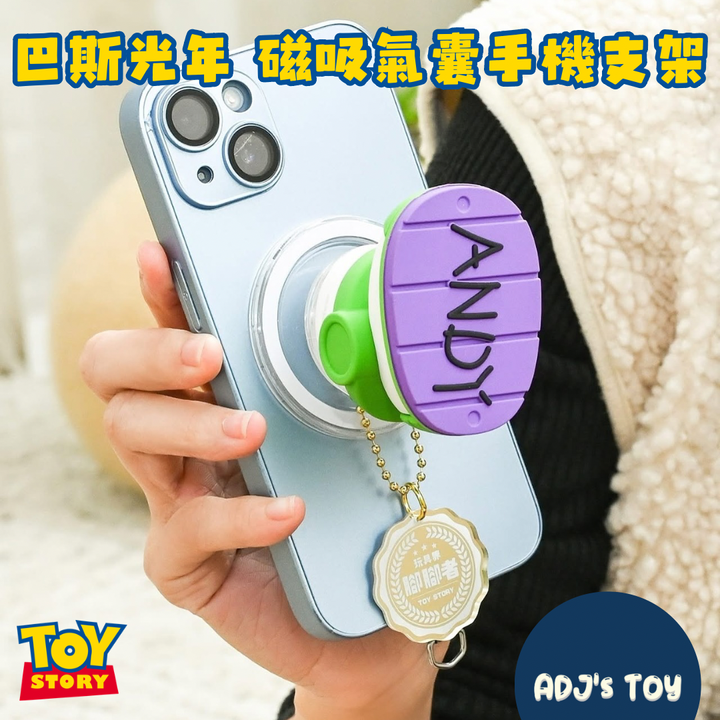 image_9634992C-62EF-463F-B22B-8C708F95EE01_1788943092