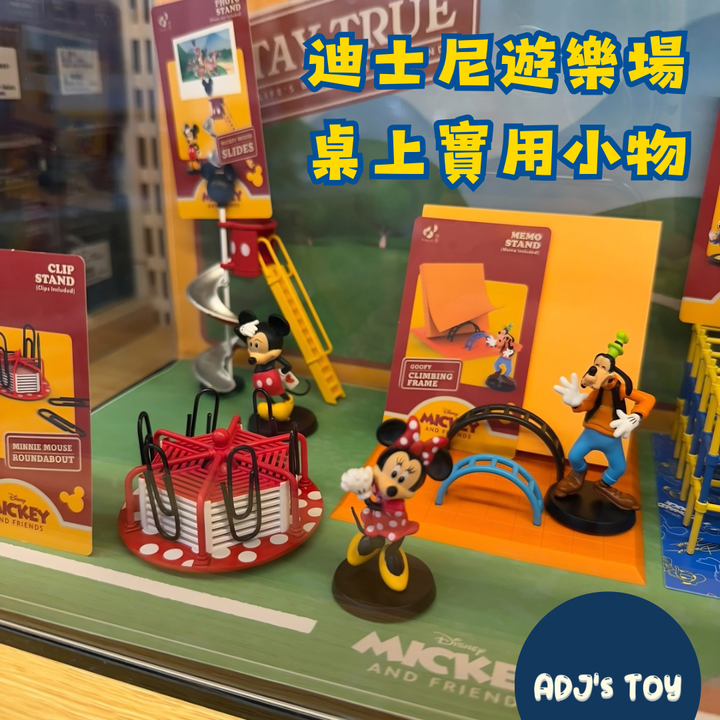 image_CB1B5FC4-E849-4045-BD4A-DDAED7EC72D5_1789051637