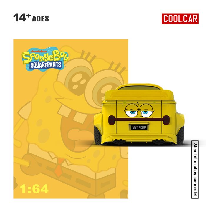 image_1D74BEAF-A20D-45F6-BBE6-2BE7F8F4EB3E_1789133313