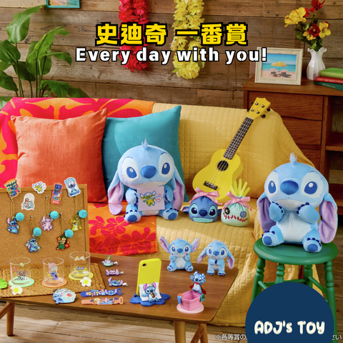 image_E15A92B2-D148-4FFE-A41A-A667220342DD_1789229542