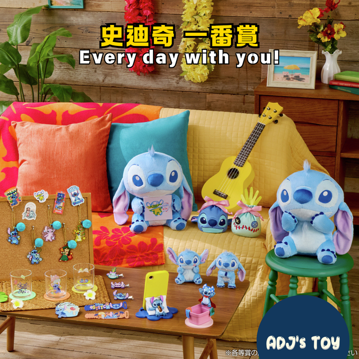 image_E15A92B2-D148-4FFE-A41A-A667220342DD_1789229542