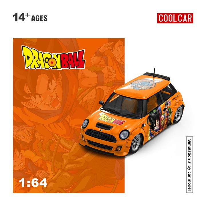 image_5FE84F88-BED3-46A7-B235-7C0EBB44C48C_1789307243