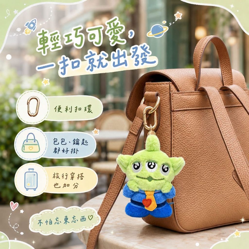 image_F345AE09-D358-44AE-B9C6-51BC9C9E3D70_1789312857