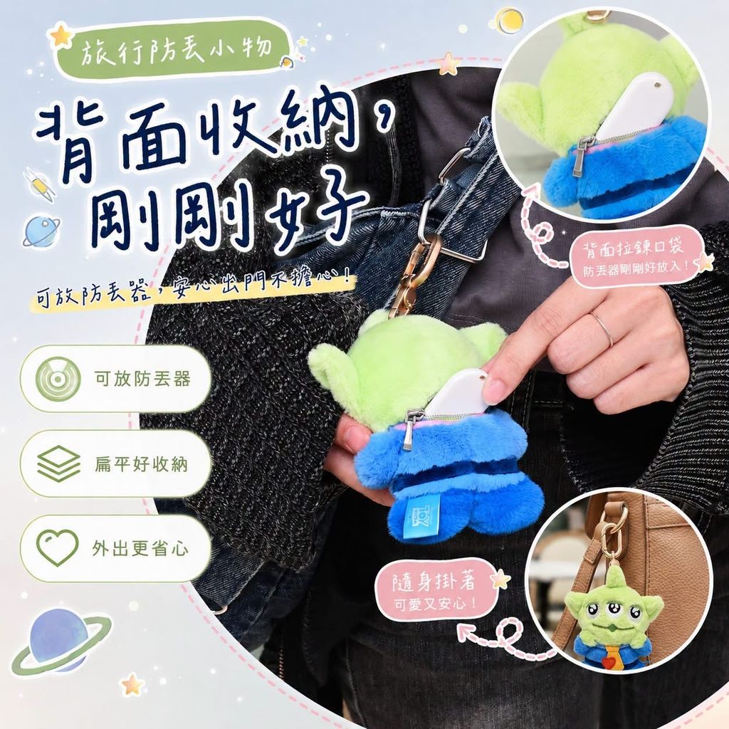 image_BADEF1A2-5048-4F10-8D5A-3C46C2684FDA_1789312857