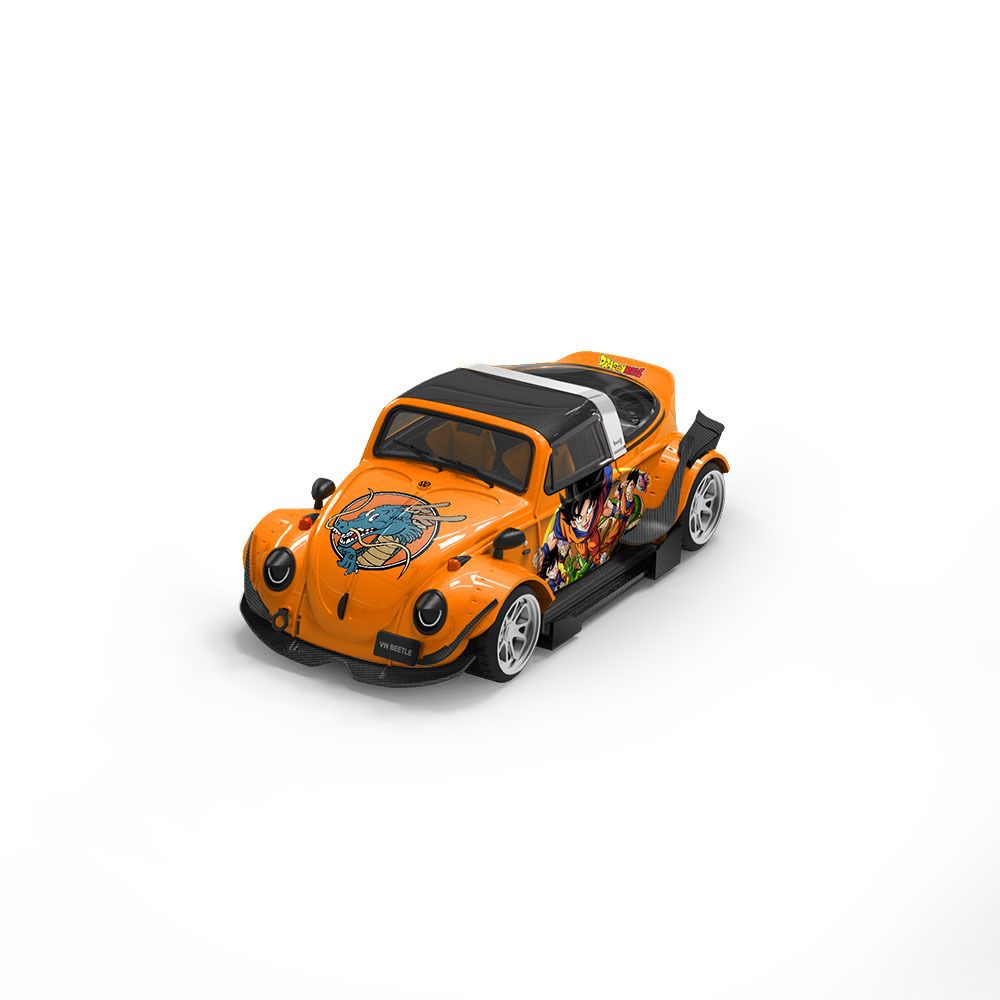 image_FA3D423B-B945-494E-95F3-FC84CFD417BC_1789473316