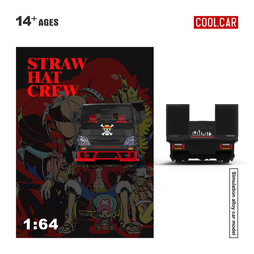 image_ADE7738F-AAA4-4DDC-8E7C-FEEFF2FABC30_1789473666
