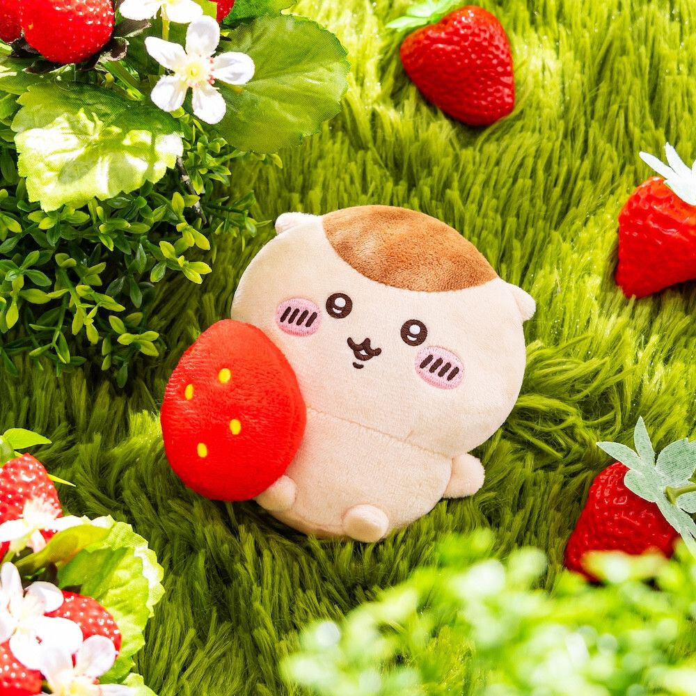 image_A67A4980-B526-429D-A8DD-278E5DD93F24_1789545294