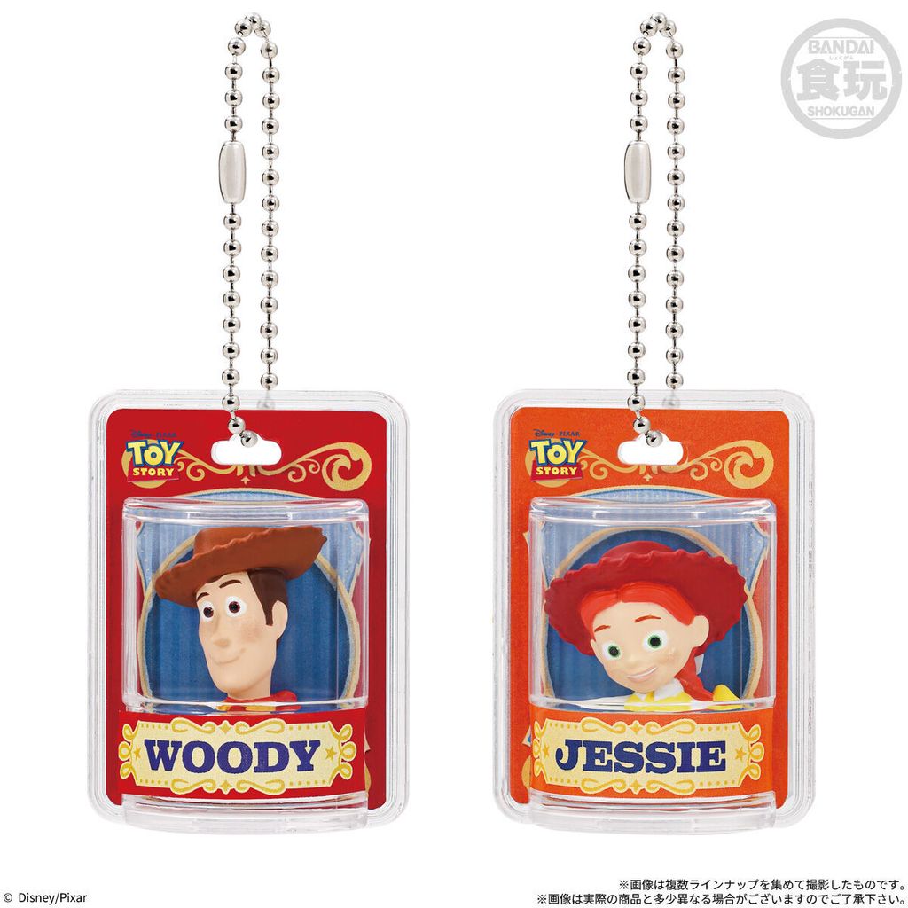 image_35D327DD-193D-4F96-AB2D-9EB17CB04CF1_1790225014