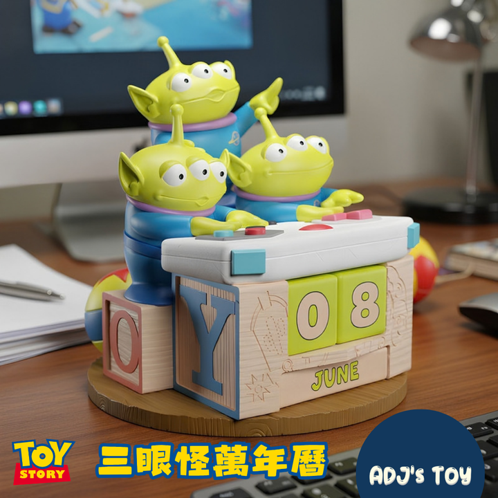 image_884B8AAB-E426-41B9-86FE-3F9515CBD109_1790339323