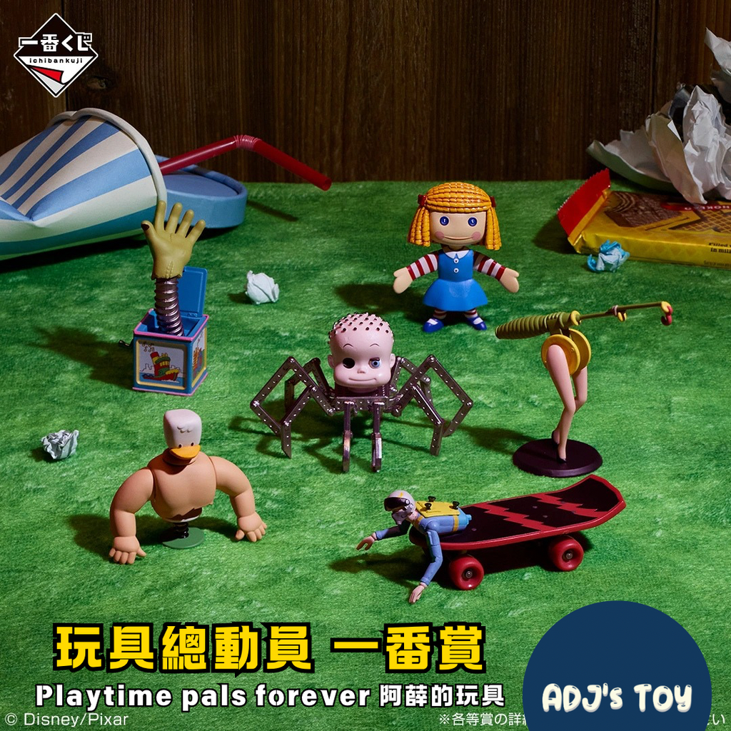 image_1001C967-438B-45CC-BEED-89132DD641B4_1790747585