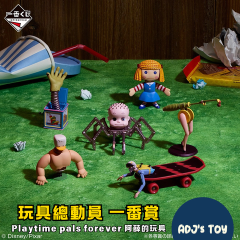 image_1001C967-438B-45CC-BEED-89132DD641B4_1790747585
