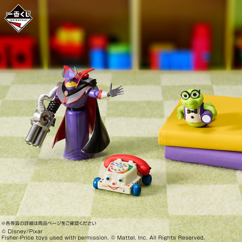 image_FEC67C30-5D41-4A61-ABF0-CA80457D292A_1790747622