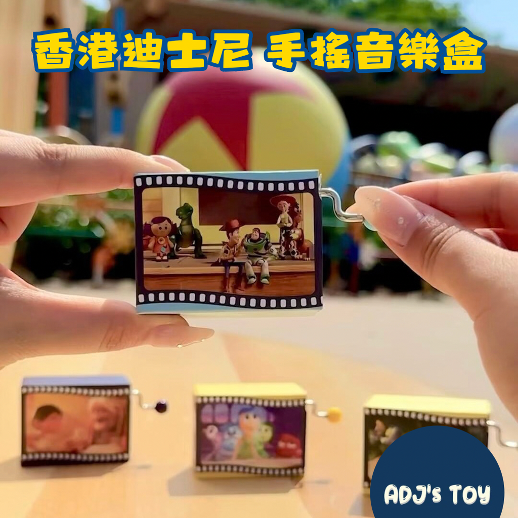 image_451B55B1-588F-4F07-97D8-A7A5EEF14AF7_1790834554