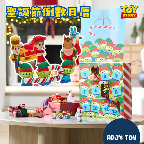 image_29122763-4C75-49DA-8A4F-6A17E07C056A_1791303785