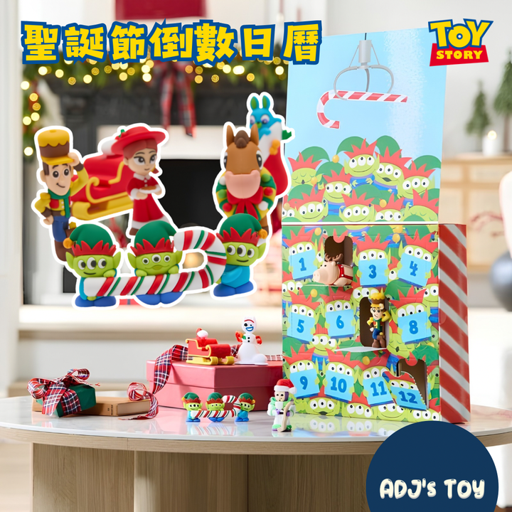 image_29122763-4C75-49DA-8A4F-6A17E07C056A_1791303785
