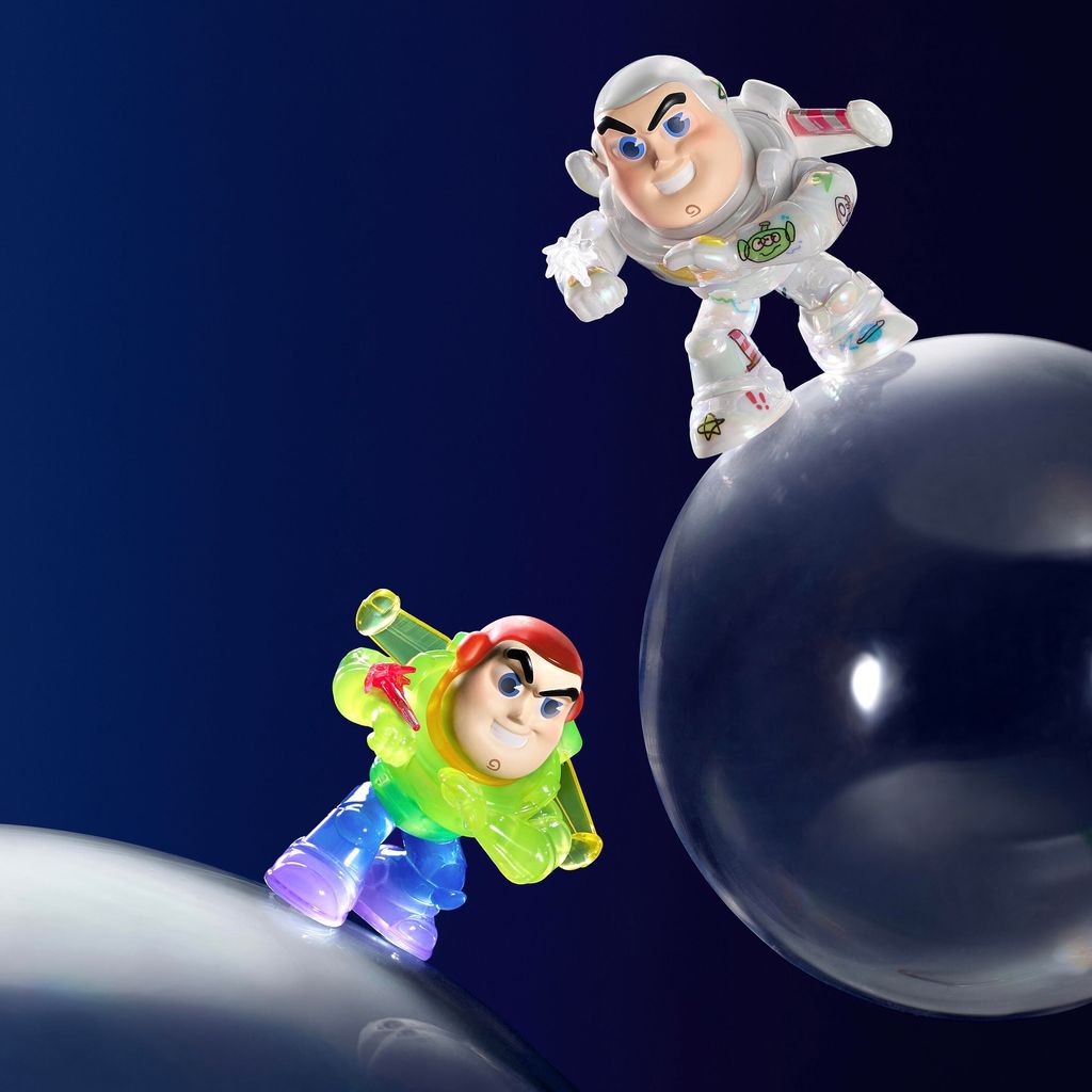 image_58EEA0C2-C4C4-4502-A8CE-630D2BE7A65A_1791748644