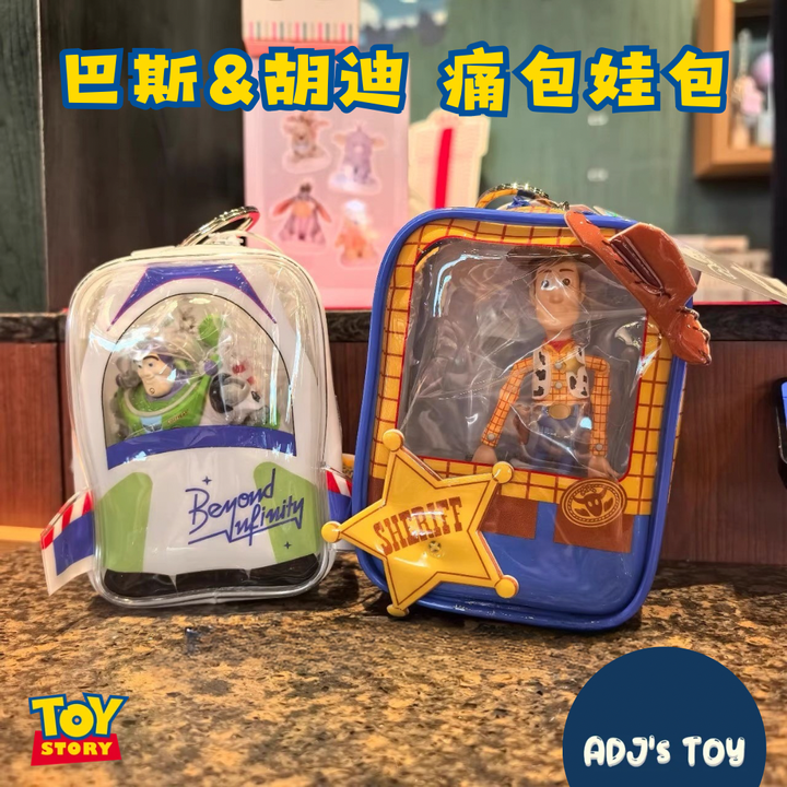 image_4C0EB57E-4204-4F44-9FC2-728AA19B0466_1791912414