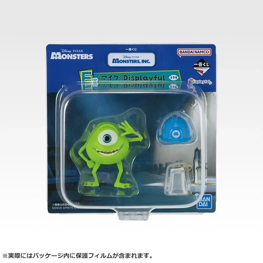 image_D8D16CDC-8C32-4C1E-ABE2-3FAF57266D8A_1792252532