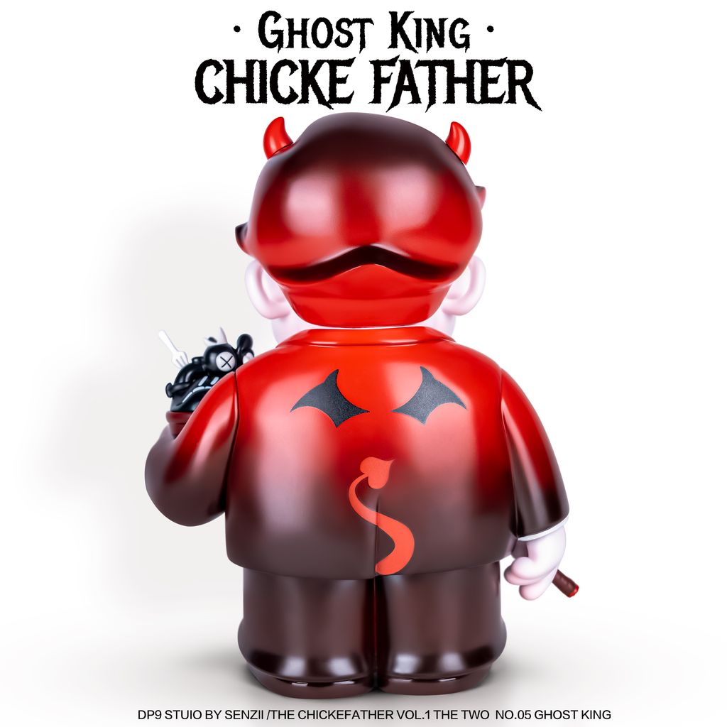 image_6DCF4E41-D9CB-4A31-BAB2-D80726DC69D5_1792775034