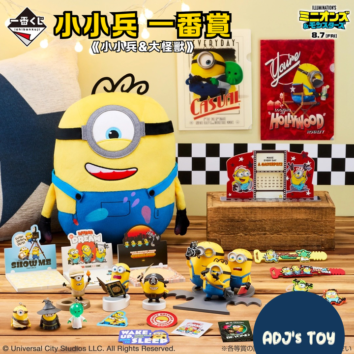 image_8EE5AB75-362C-4C96-B7C6-5E46C3D243AD_1792779093