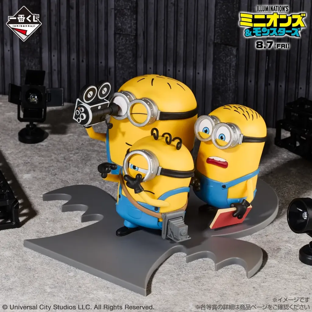 image_9EED80FD-CE0F-4C36-829D-5CE8C1EB011D_1792779093