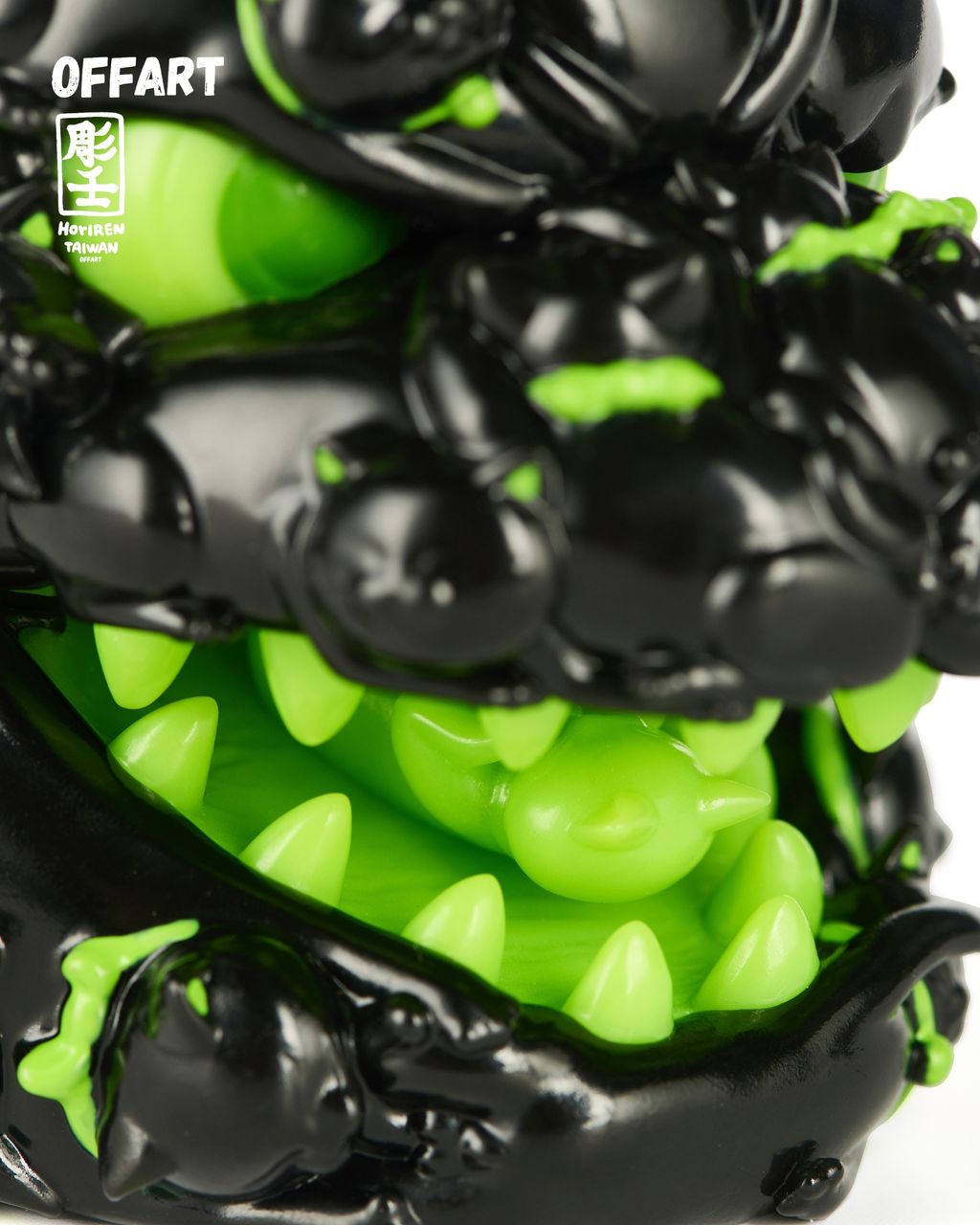 image_C29BC922-3BF9-4FD7-8204-D354ABCD5077_1792908622