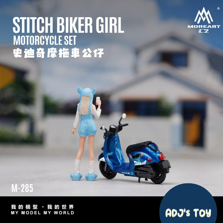 image_52A18C15-4B40-4E29-956D-A6C1E288EEBC_1793021981