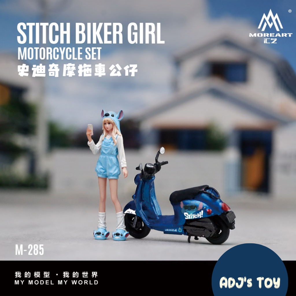image_AD53A3DB-AC1E-4E06-8A34-8646C21B24FB_1793021981