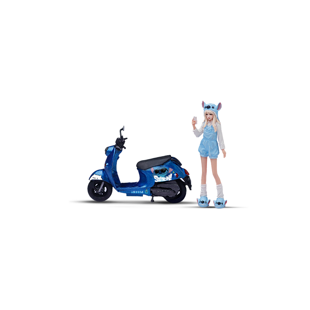image_D5155B82-CAD1-407E-89F9-A933A876C07A_1793021981