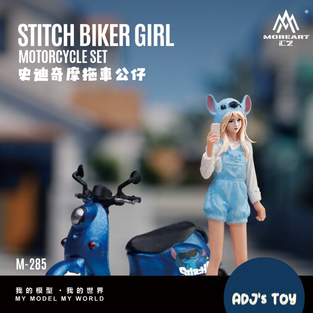 image_05DB0A88-0BD8-4D2F-824D-A3B4F668B436_1793021981