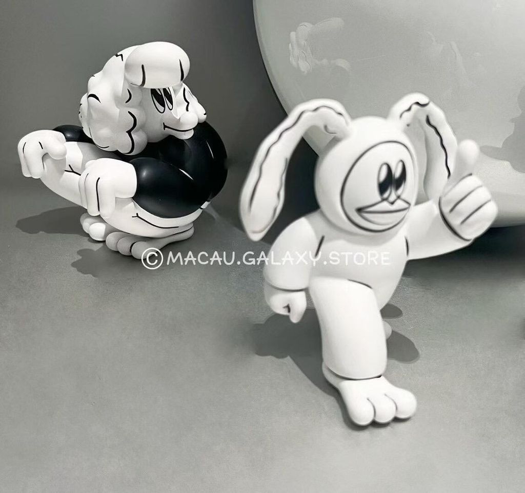 image_C56AD5C5-3D1E-4809-ACEB-21F6F3FB7135_1793023840