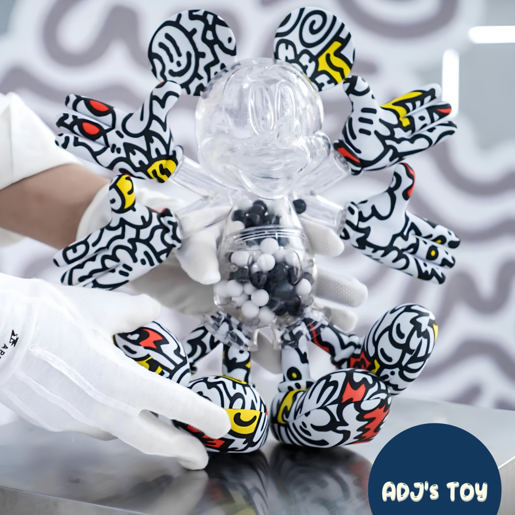 image_BF7BFE48-11DC-4BF2-9876-5A289CBD17F8_1793041847