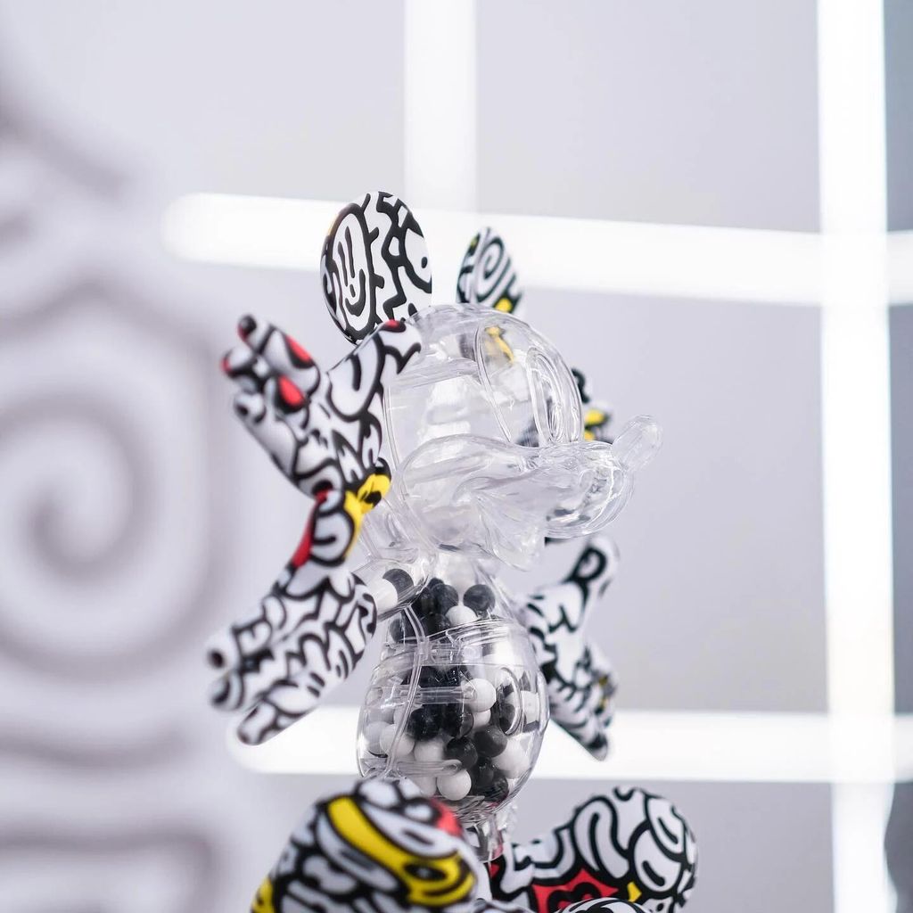 image_26CE0A6D-F2D4-4930-BC2F-2A3F55D487BE_1793041847