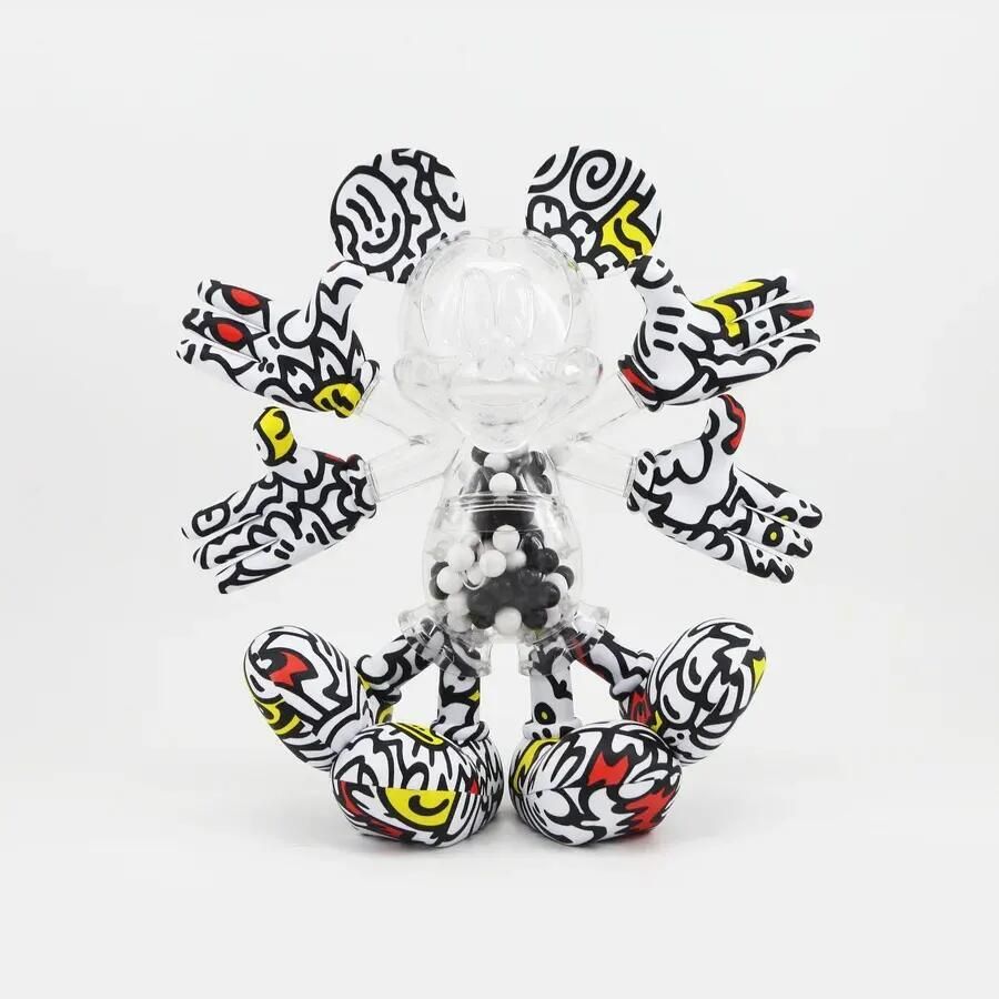 image_672A4C2A-39C3-4095-B1AF-ACC666DED0FE_1793041847