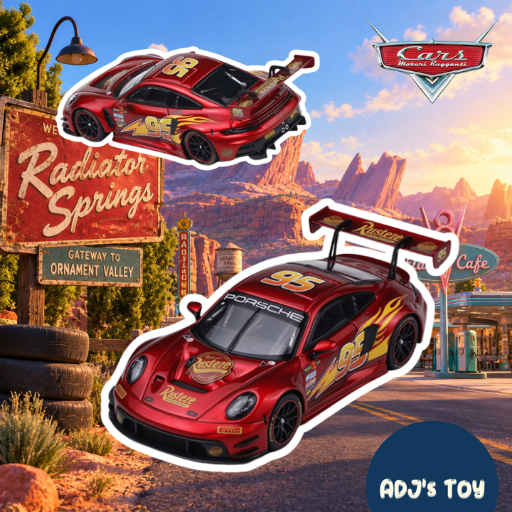 image_739318EB-51DF-4D34-8261-E25B5B85D5D1_1793174643