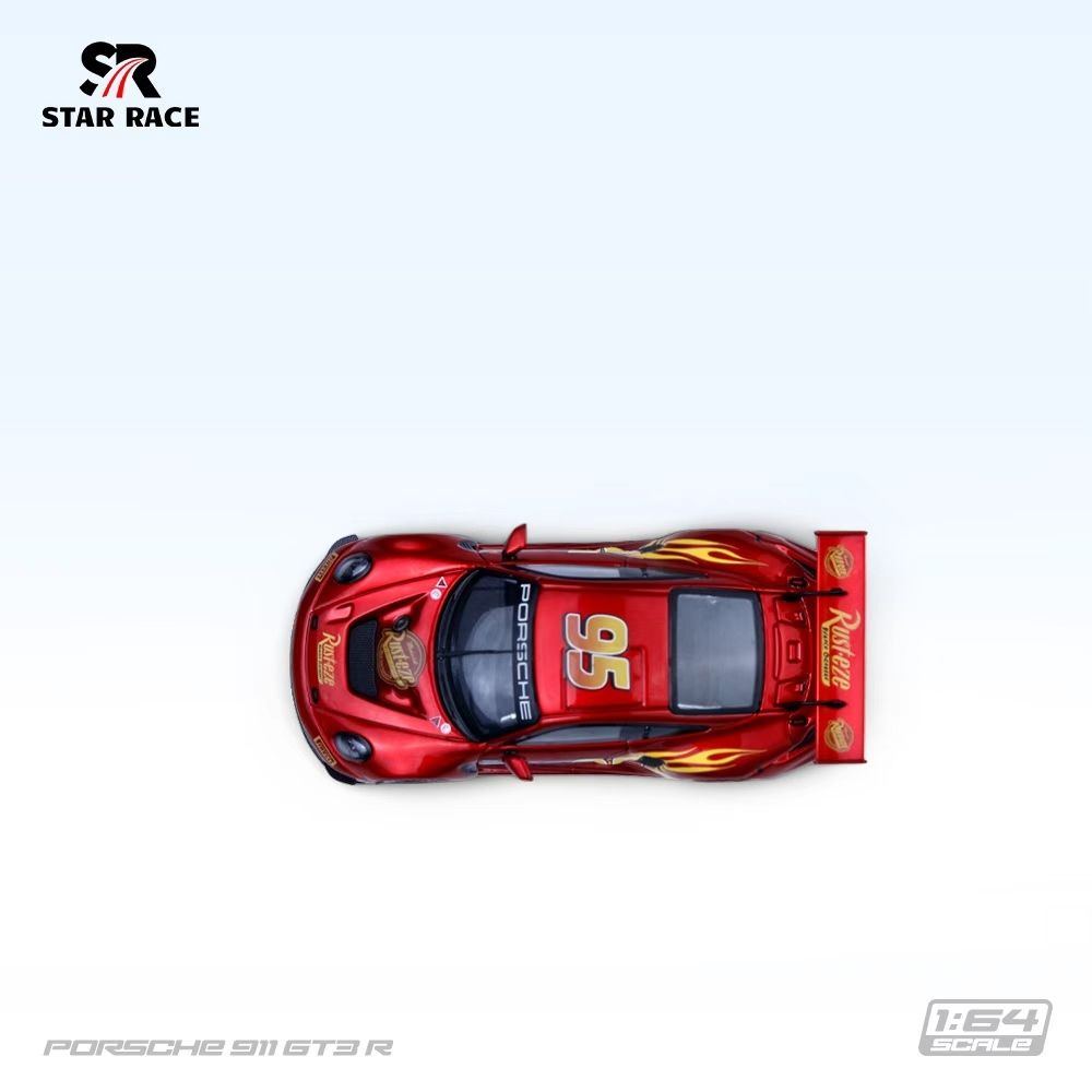 image_A855FCA7-D94D-490B-854C-2C7A0A63DCF1_1793174643