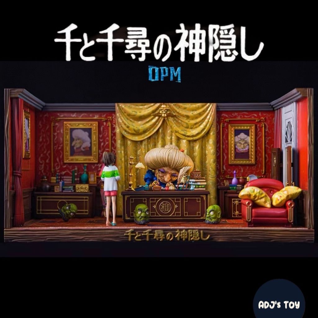 專案 08-30 (6)-1725088253156
