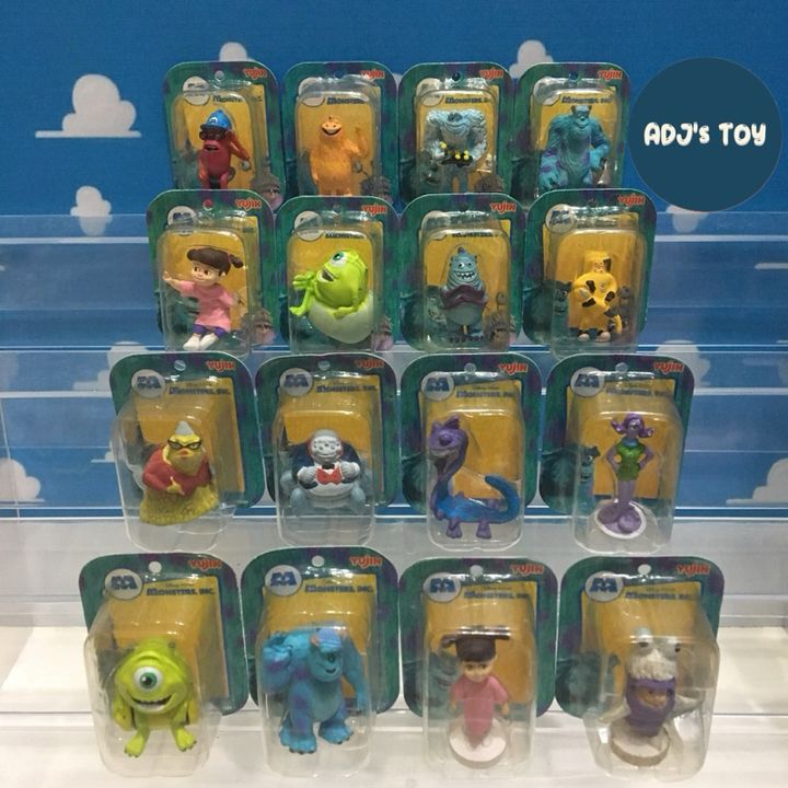 tw-11134207-7r98q-lzzu5hi1969g68
