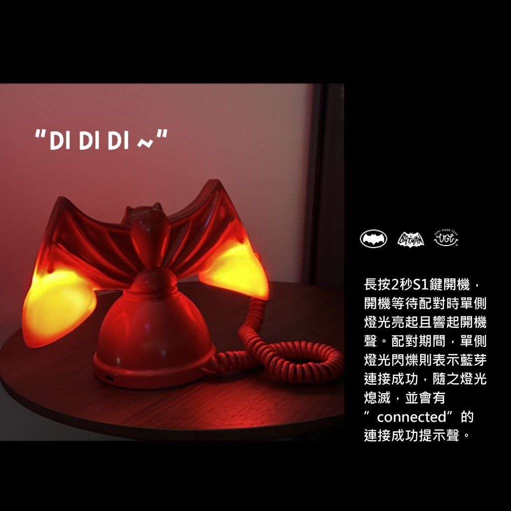 tw-11134207-7r991-lw86w5d84oq865