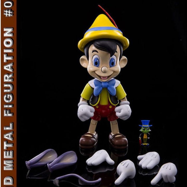 tw-11134207-7r992-lvzzt4arzajq7e